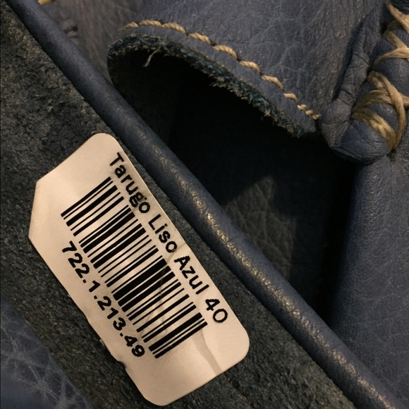 🌺La curtiembre loafers🌺 - Picture 4 of 5